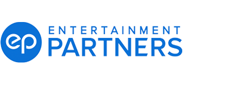Entertainment Partners