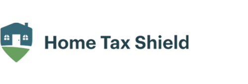 Home Tax Shield