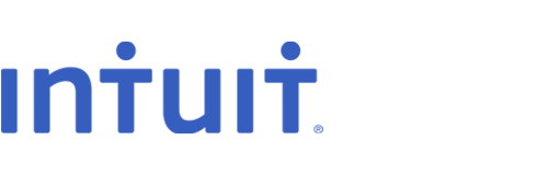 Intuit