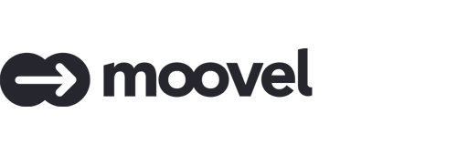 Moovel (a Daimler company)