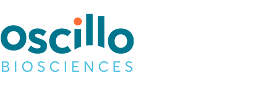 Oscillo Biosciences