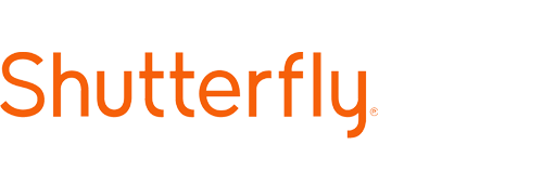 Shutterfly